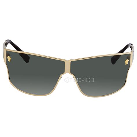 Versace Sunglasses, VE2206 72 